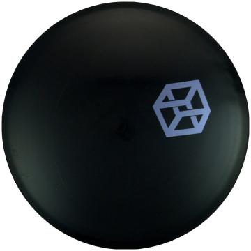 Discmania C-Line MD3 MB Logo