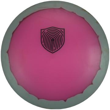 Discmania Horizon C-Line FD1 DNA