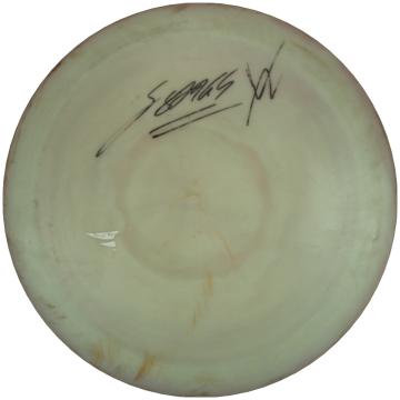 Innova Swirly Star Destroyer Team Innova