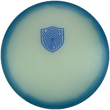 Discmania Horizon Metal Flake C-line MD3 DNA - Fan Vote