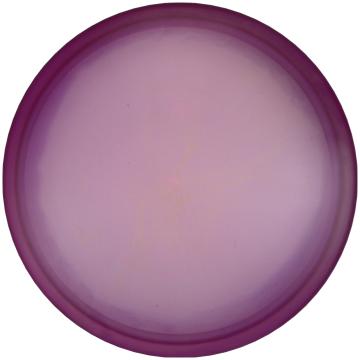 Discmania Horizon C-Line P4 Blank
