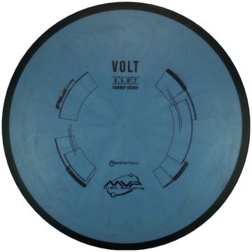 MVP Disc Sports Neutron Volt