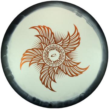 Latitude 64 Grand Orbit Honor