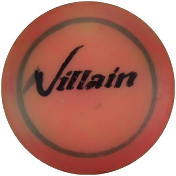 Latitude 64 Opto Villain