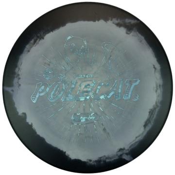 Innova Halo Star Polecat Kat Mertsch (Tour Series 2024)