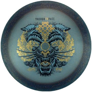 Thought Space Athletics Ethos Omen