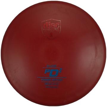 Discmania S-Line PD2 Innova Made