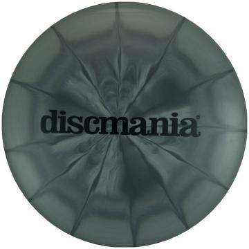Discmania Lux Vapor Link Discmani Bar Stamp