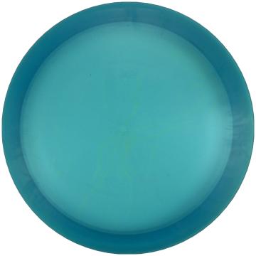 Discmania C-Line FD1 Blank