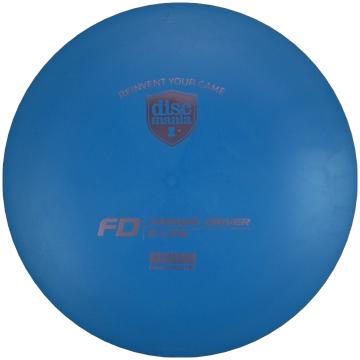 Discmania S-Line FD
