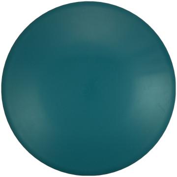 Discmania S-Line PD2 Blank