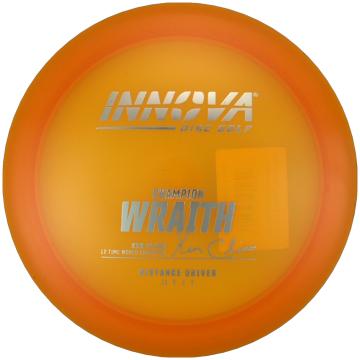 Innova Champion Wraith