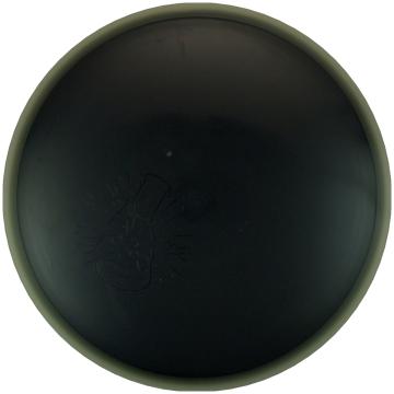 Axiom Discs R2 Eclipse Rim Insanity Lab 2nd