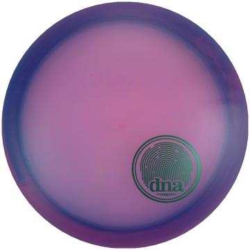 Discmania Horizon C-Line FD DNA