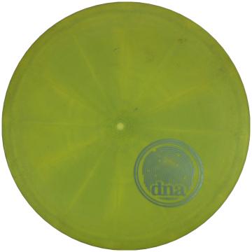 Discmania Hard Exo Vapor MD5 DNA