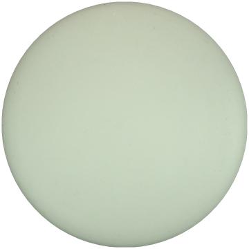 Discmania D-Line Flex 3 P2x Blank