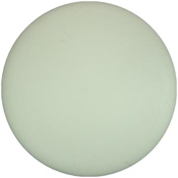 Discmania D-Line Flex 3 P2x Blank