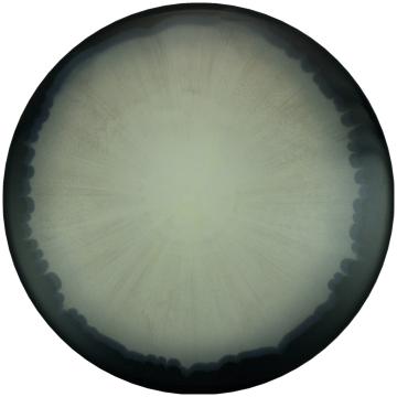 Westside Discs VIP Orbit Maiden Blank