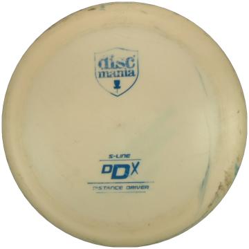 Discmania S-Line DDx Innova Made