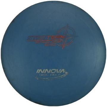 Innova Star Tern