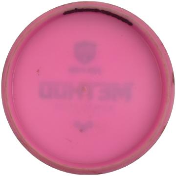 Discmania Neo Method