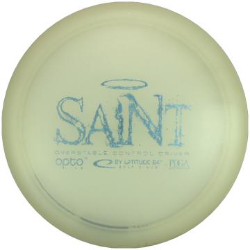 Latitude 64 Opto Saint