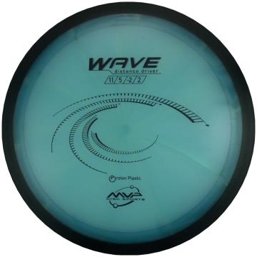 MVP Disc Sports Proton Wave