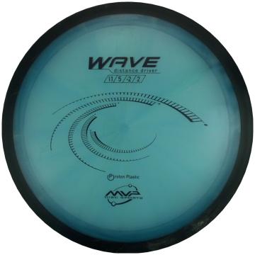 MVP Disc Sports Proton Wave