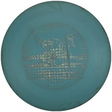 Innova Star Destroyer Ricky Wysocki 2x - Raptor