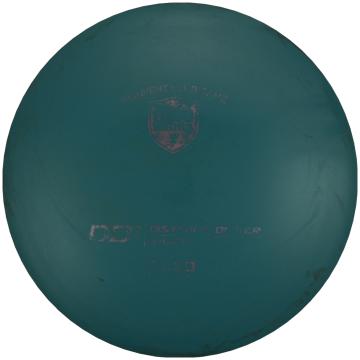 Discmania S-Line DD3