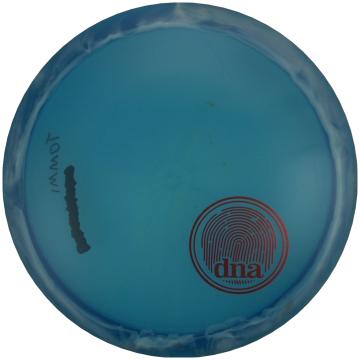Discmania Horizon C-Line FD DNA Series