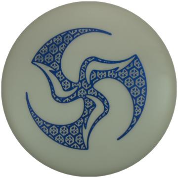 Discmania Soft Neo Notion Huk Lab x MB