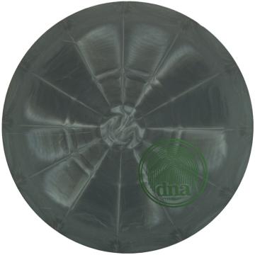 Discmania Hard Exo Vapor MD5 DNA Series