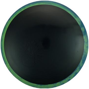 Axiom Discs R2 Neutron Defy Lab 2nd