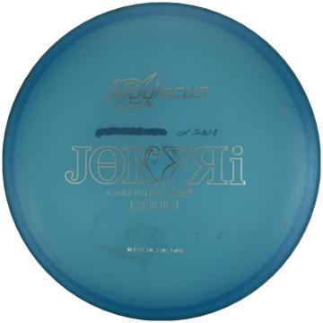 Prodiscus Premium JOKERi