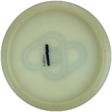 Latitude 64 Opto Ice Chameleon Explorer Kolmilinkki - Disc Golf Finland (DGF)