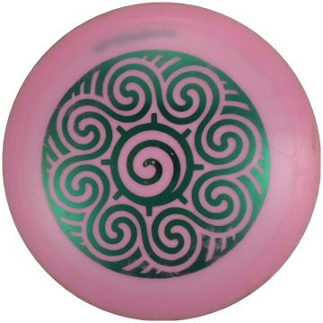 Discmania Neo Essence Special Edition - Eternal Wave