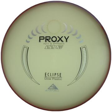 Axiom Discs Eclipse Proxy