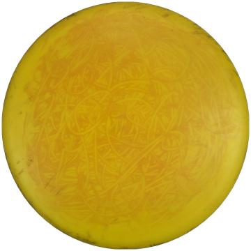 Discmania S-Line DDx Innova Made