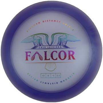 Prodigy Disc 400 Airborn Falcor