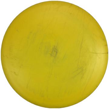 Innova Star Destroyer Paul McBeth 4x