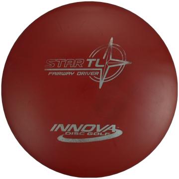 Innova Star TL PFN - Pre Flight Numbers