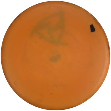 Innova Star Aviar3