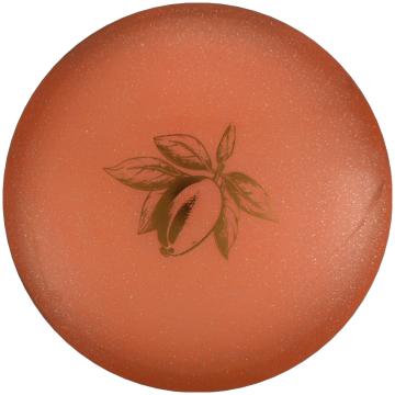 Clash Discs Steady Peach Stone Fruit - PG Custom