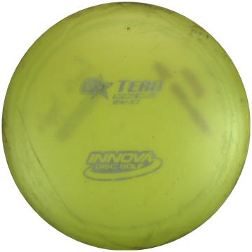 Innova GStar Tern