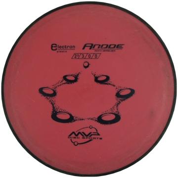 MVP Disc Sports Electron Anode