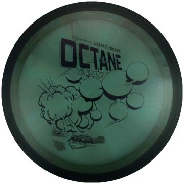 MVP Disc Sports Proton Octane
