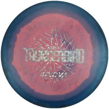 Innova Halo Star Thunderbird