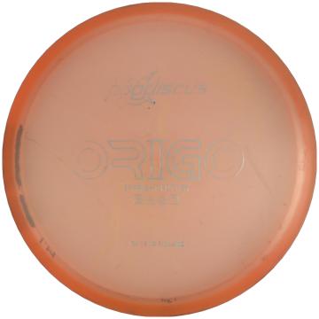 Prodiscus Premium ORIGO