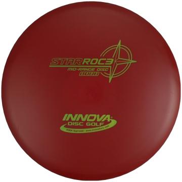 Innova Star Roc3